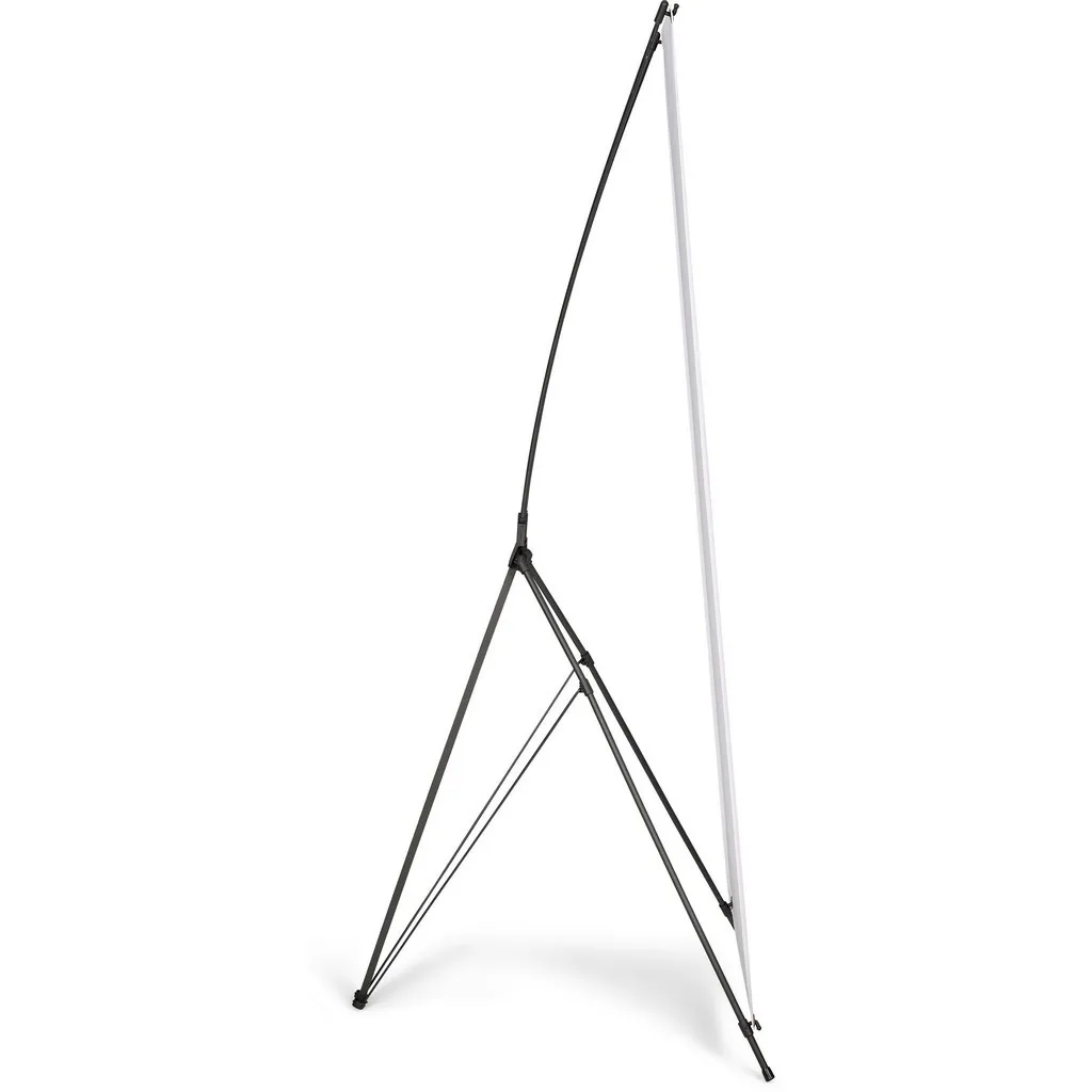 Champion Fabric X Ban 80 X 180cm