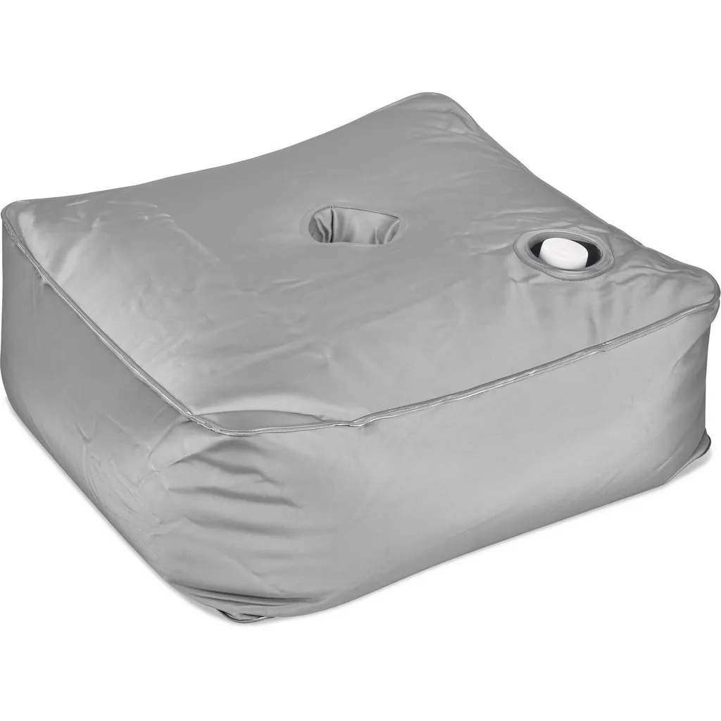 Flying Banner Square Water Base 20l