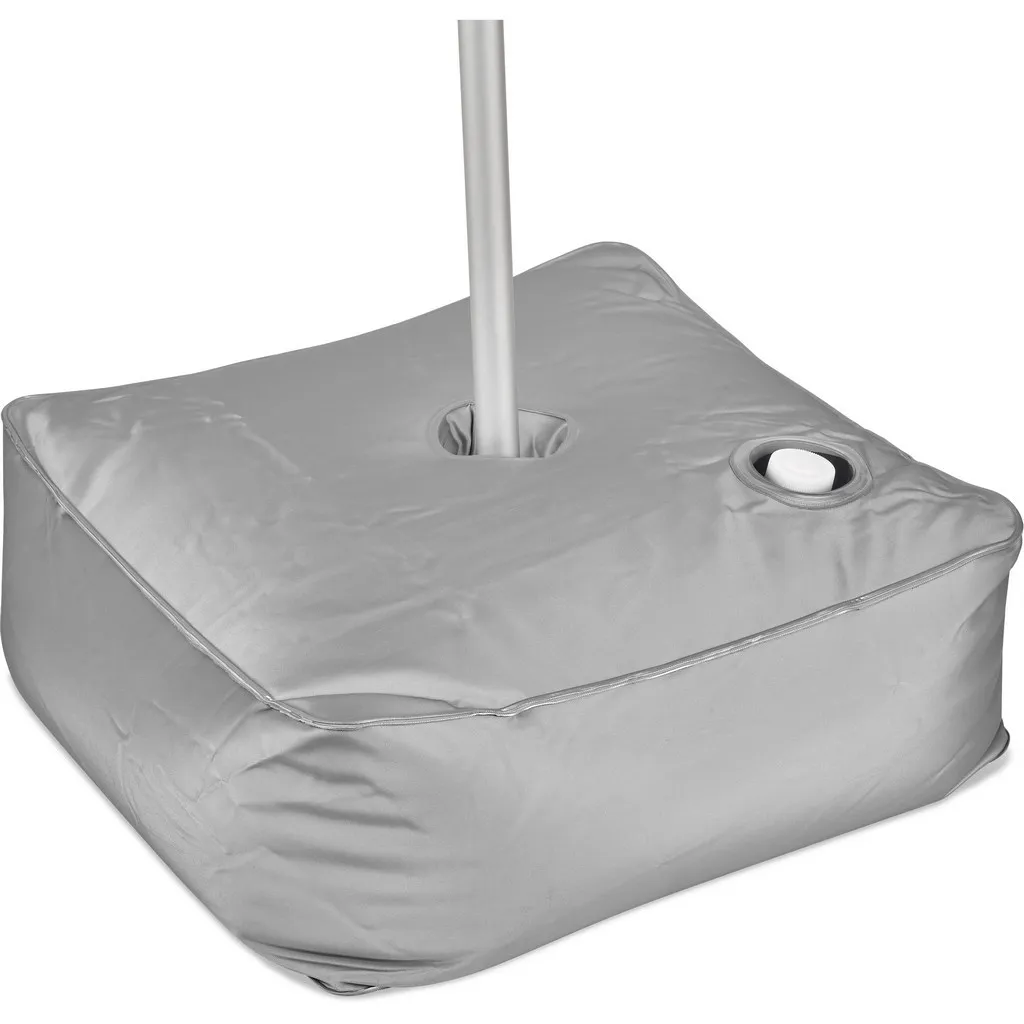 Flying Banner Square Water Base 20l