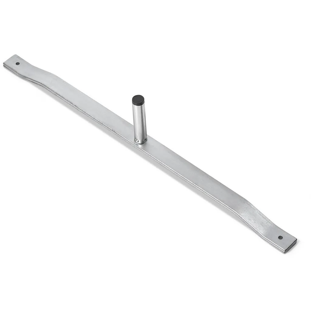 Flying Banner Scissor Base