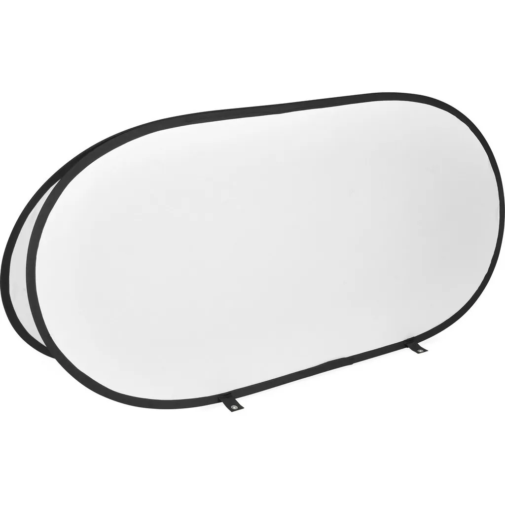 Legend Sublimated Pop Up Banner 2 X 1m