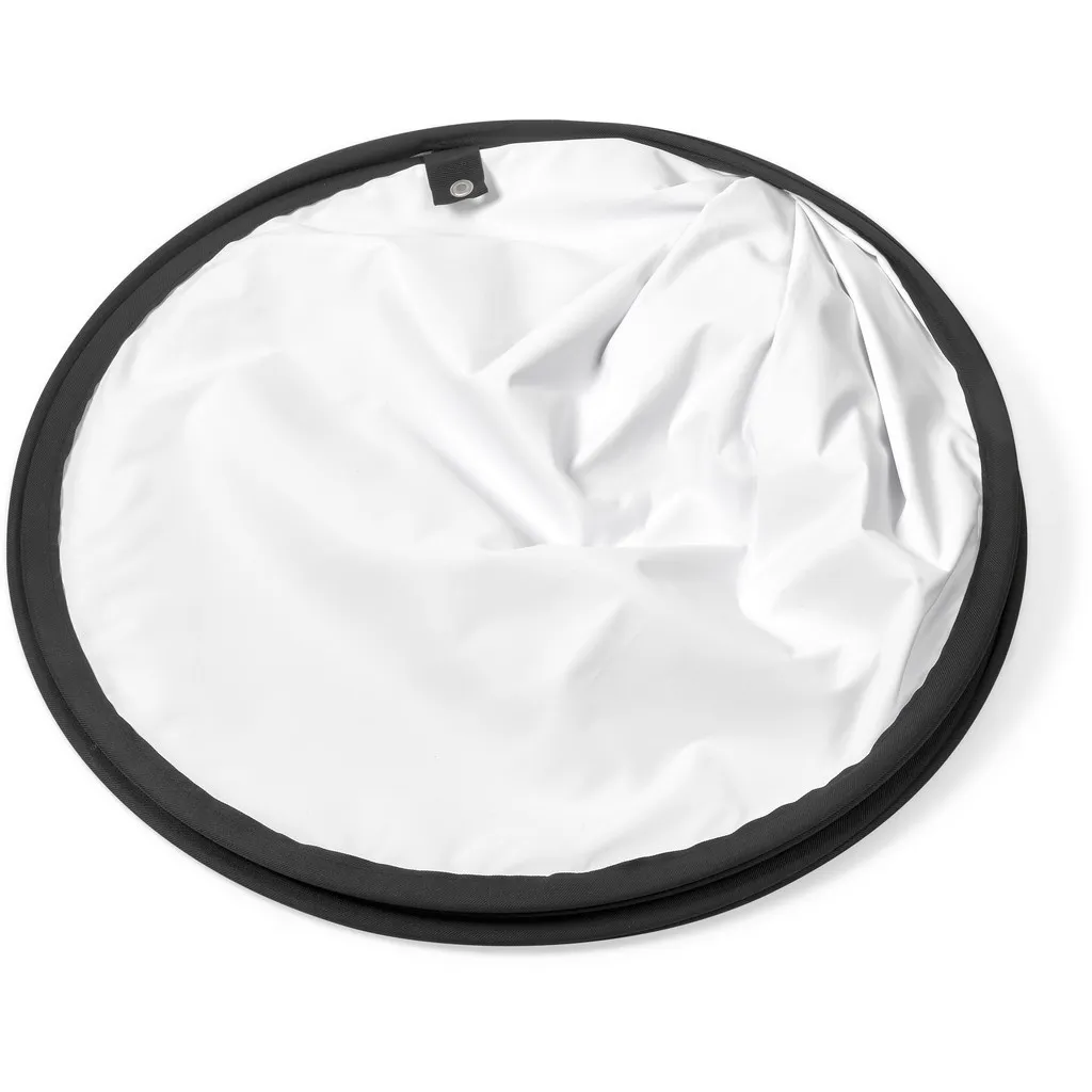 Legend Sublimated Pop Up Banner 2 X 1m