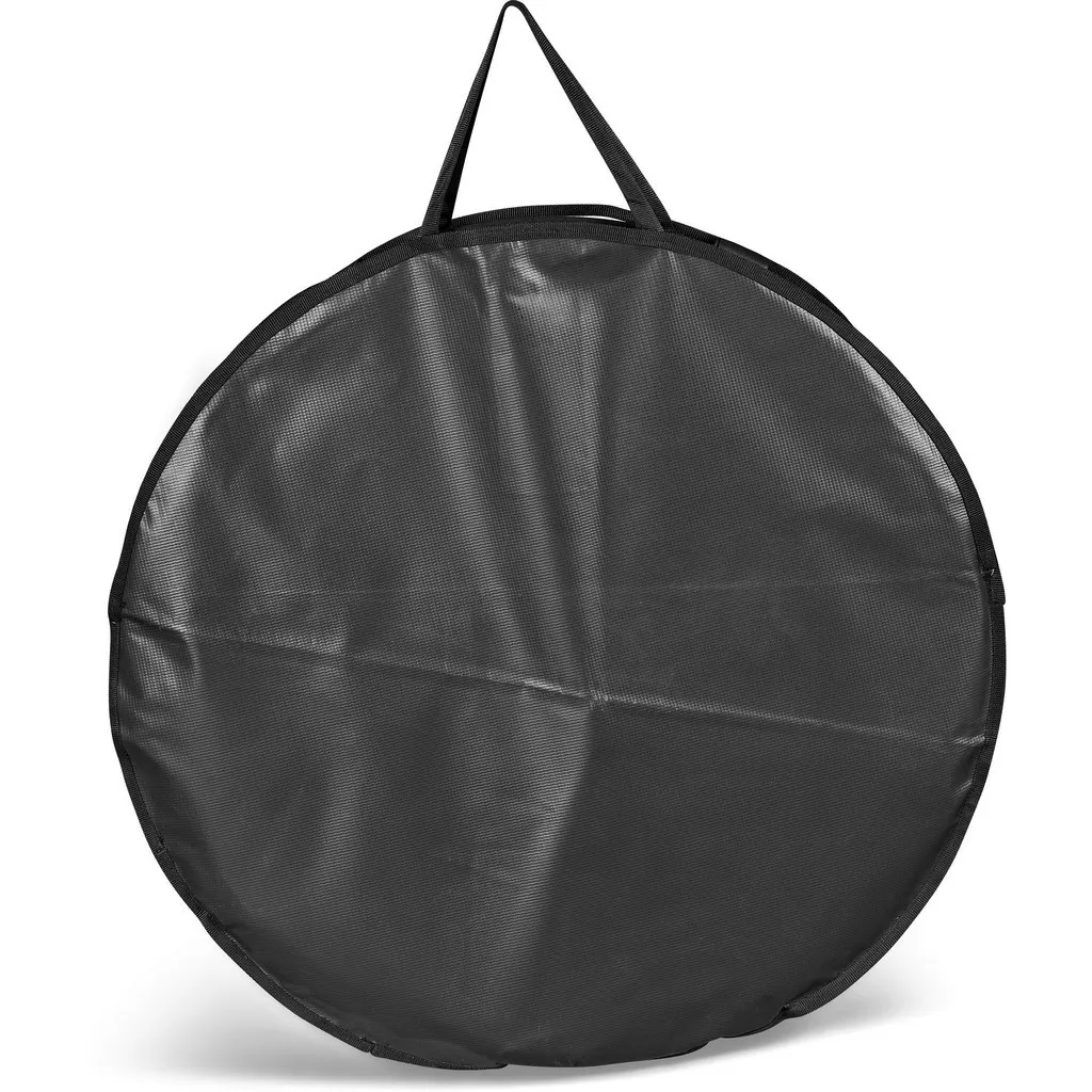 Legend Sublimated Pop Up Banner 2 X 1m