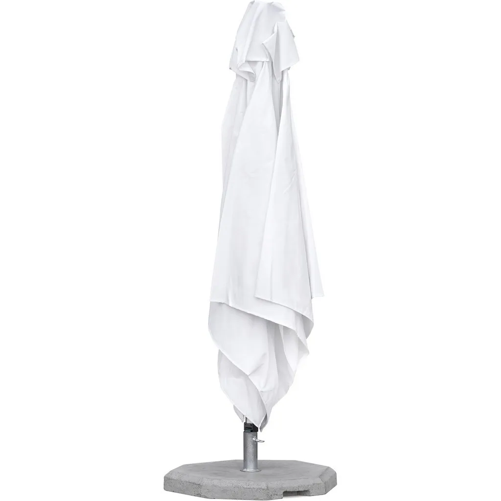 Legend Subli Parasol Sliding Pole 2m X 2M