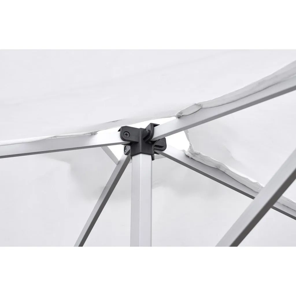 Legend Subli Parasol Sliding Pole 2m X 2M