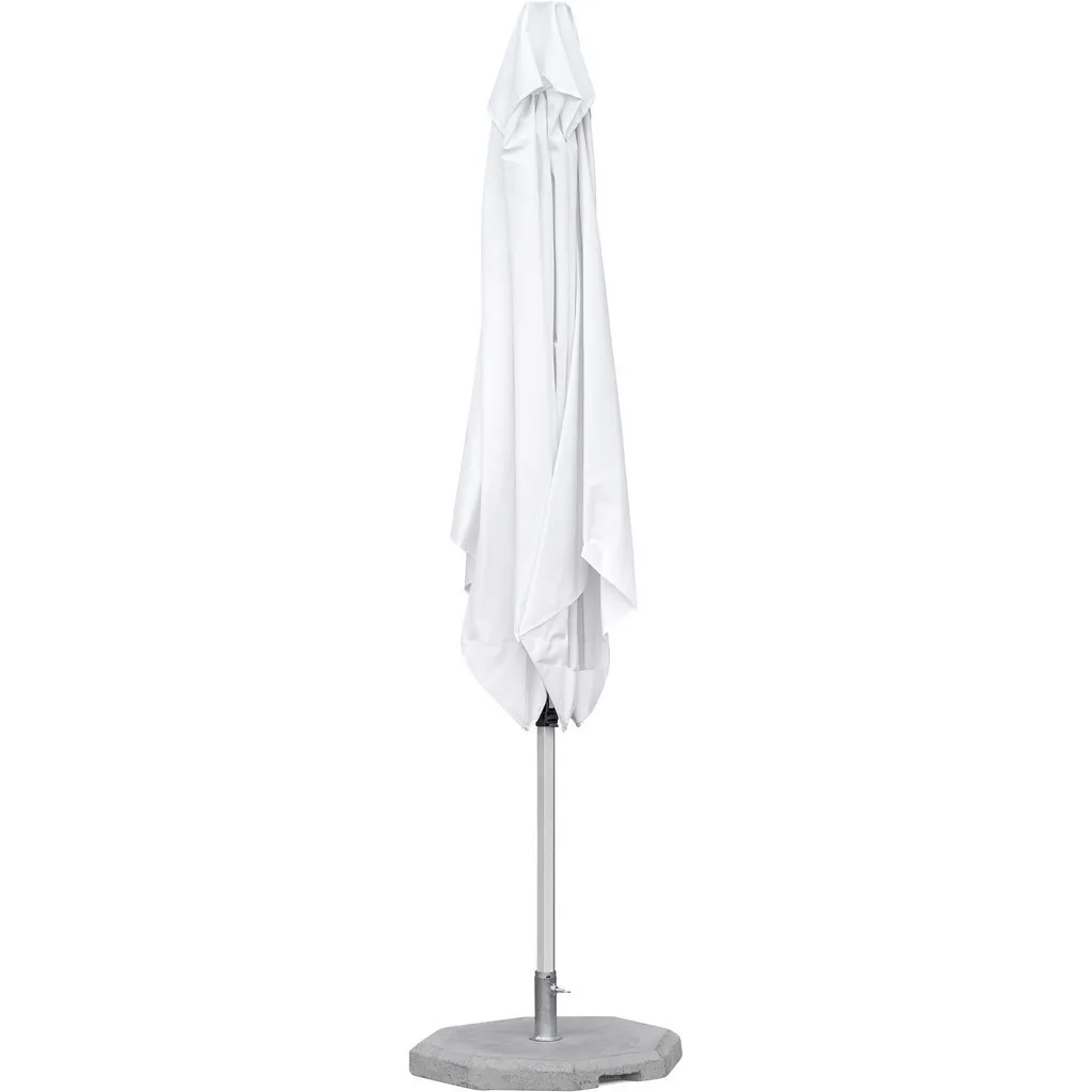 Legend Subli Parasol Single Pole 2.2m X 2.2M