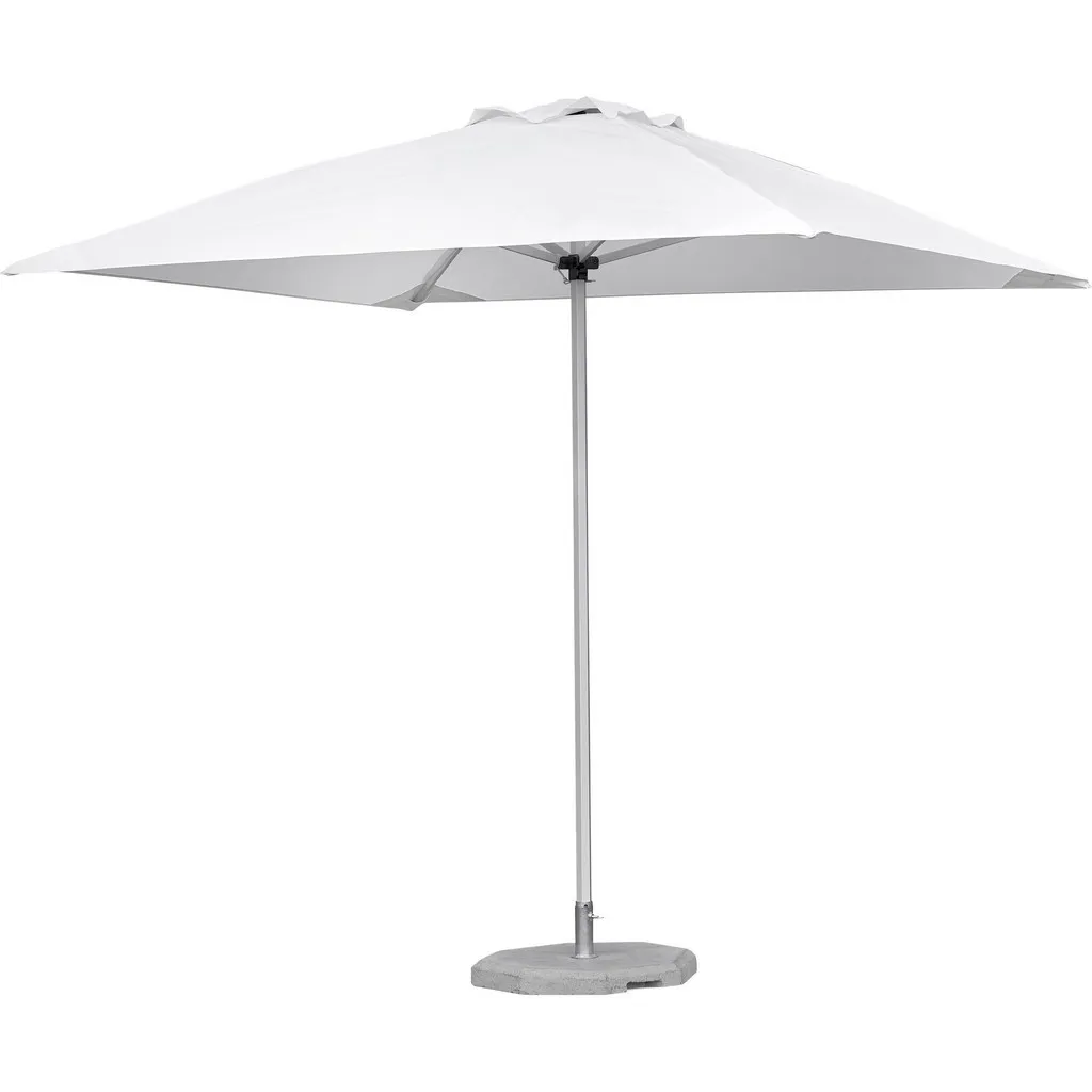 Legend Subli Parasol Single Pole 2.2m X 2.2M