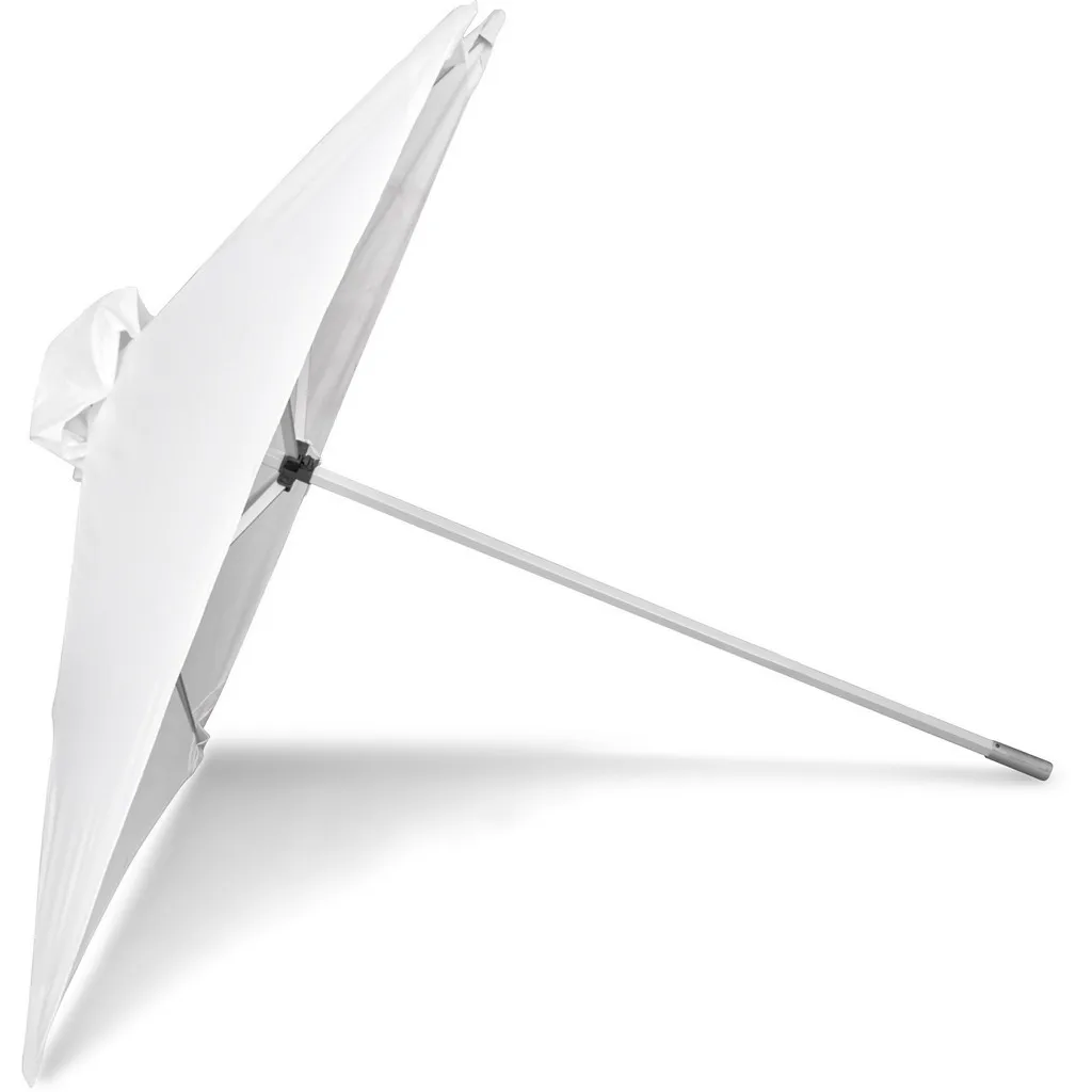 Legend Subli Parasol Single Pole 2.2m X 2.2M