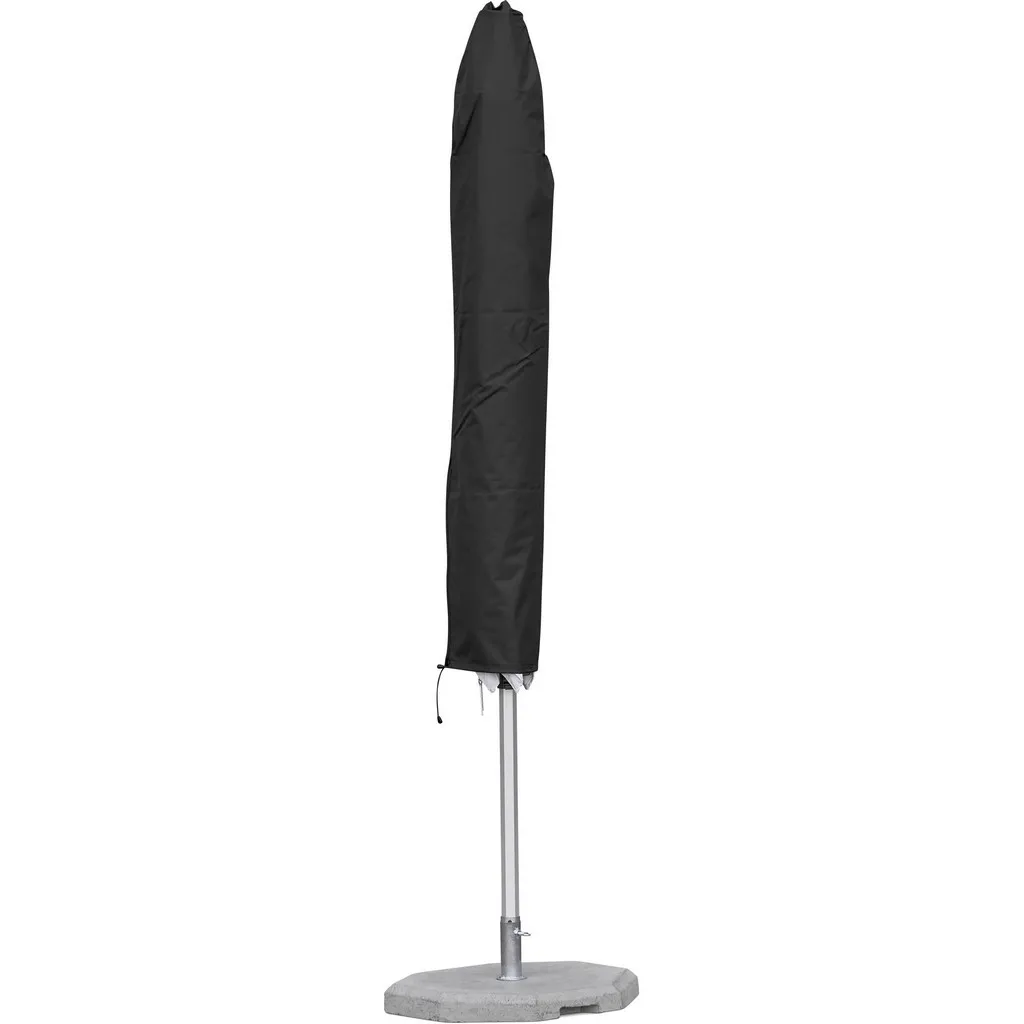 Legend Subli Parasol Single Pole 2.2m X 2.2M