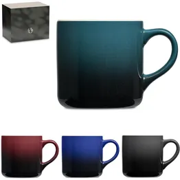 AC Hazyview 330ml Ceramic Coffee Mug