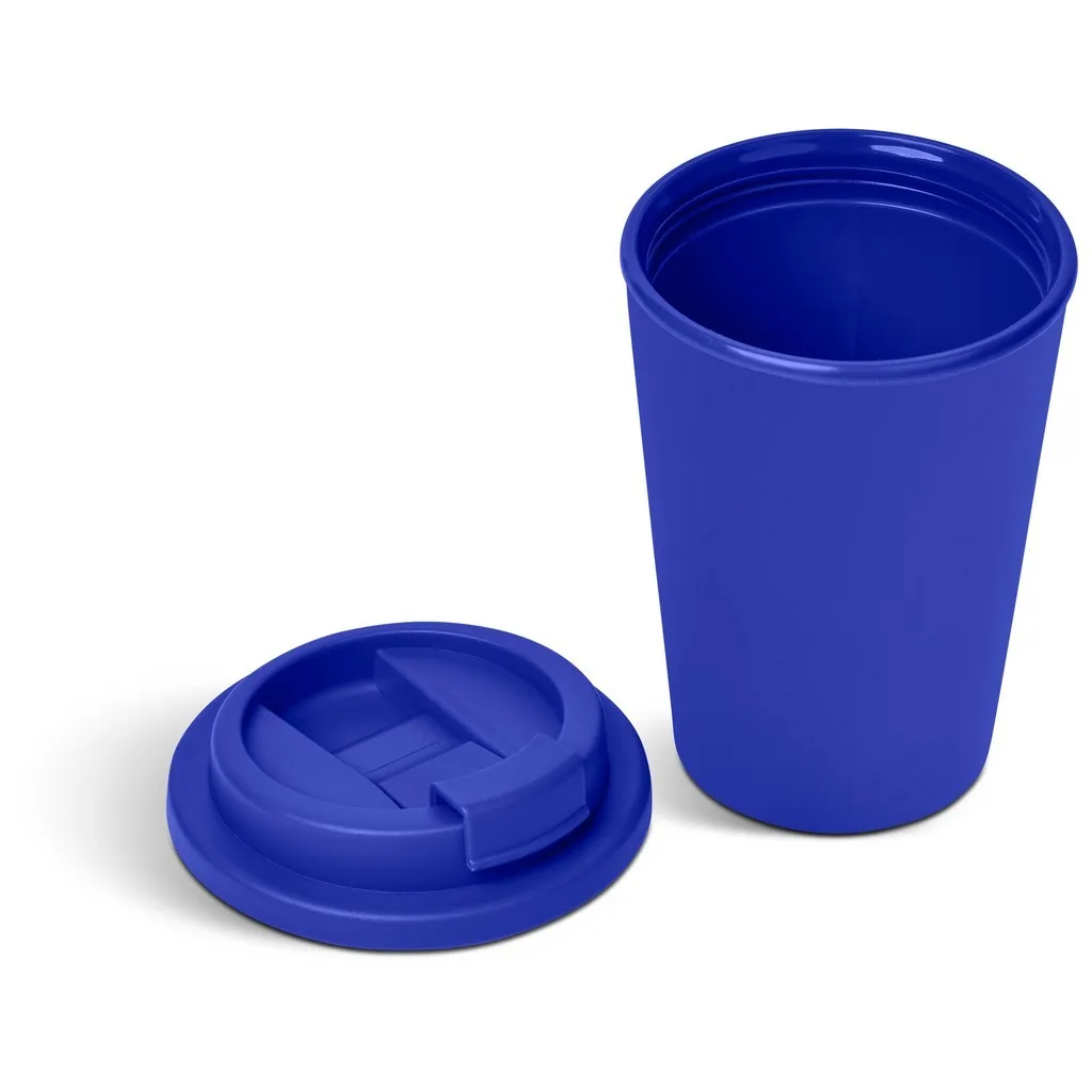 Altitude Wednesday Plastic Tumbler 350ml