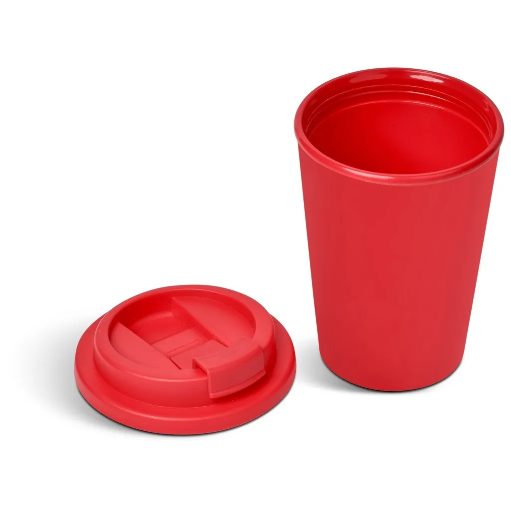 Altitude Wednesday Plastic Tumbler 350ml
