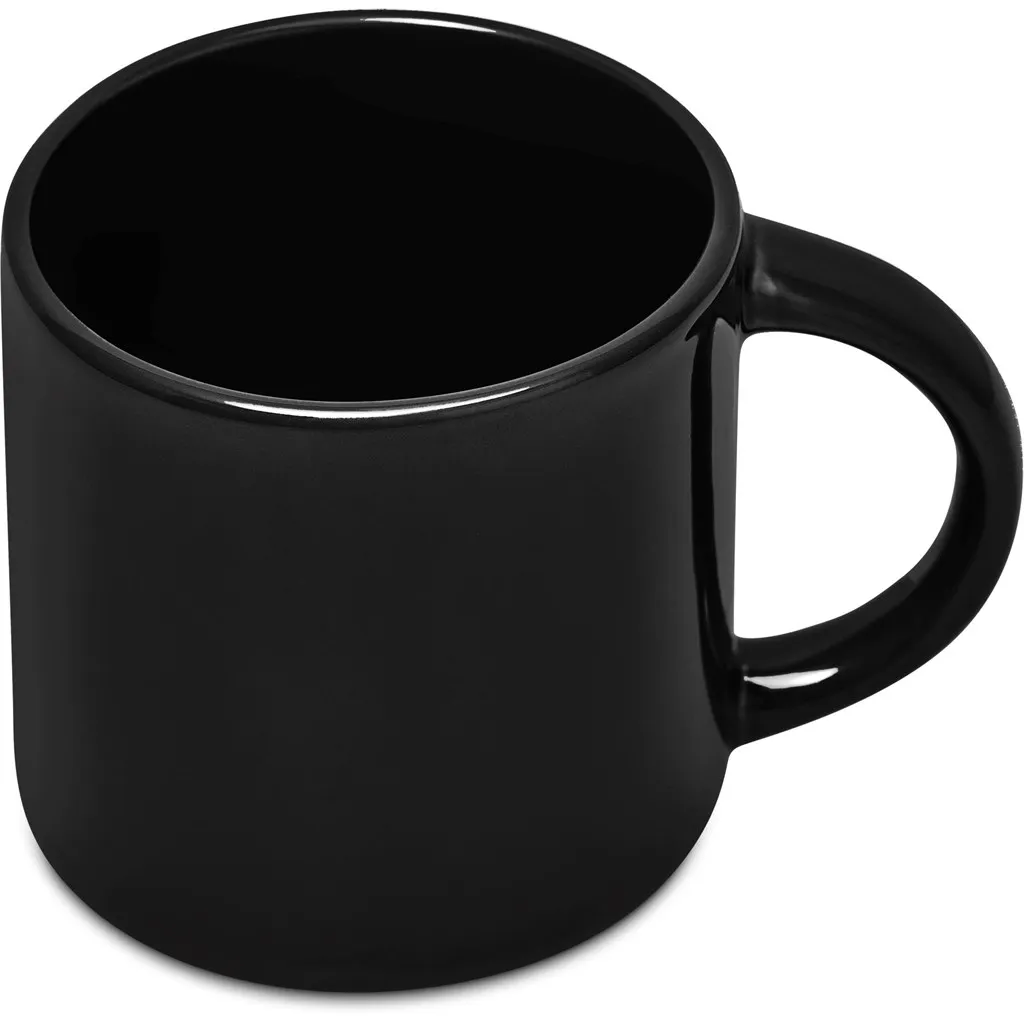 Altitude Vida Ceramic Coffee Mug 350ml