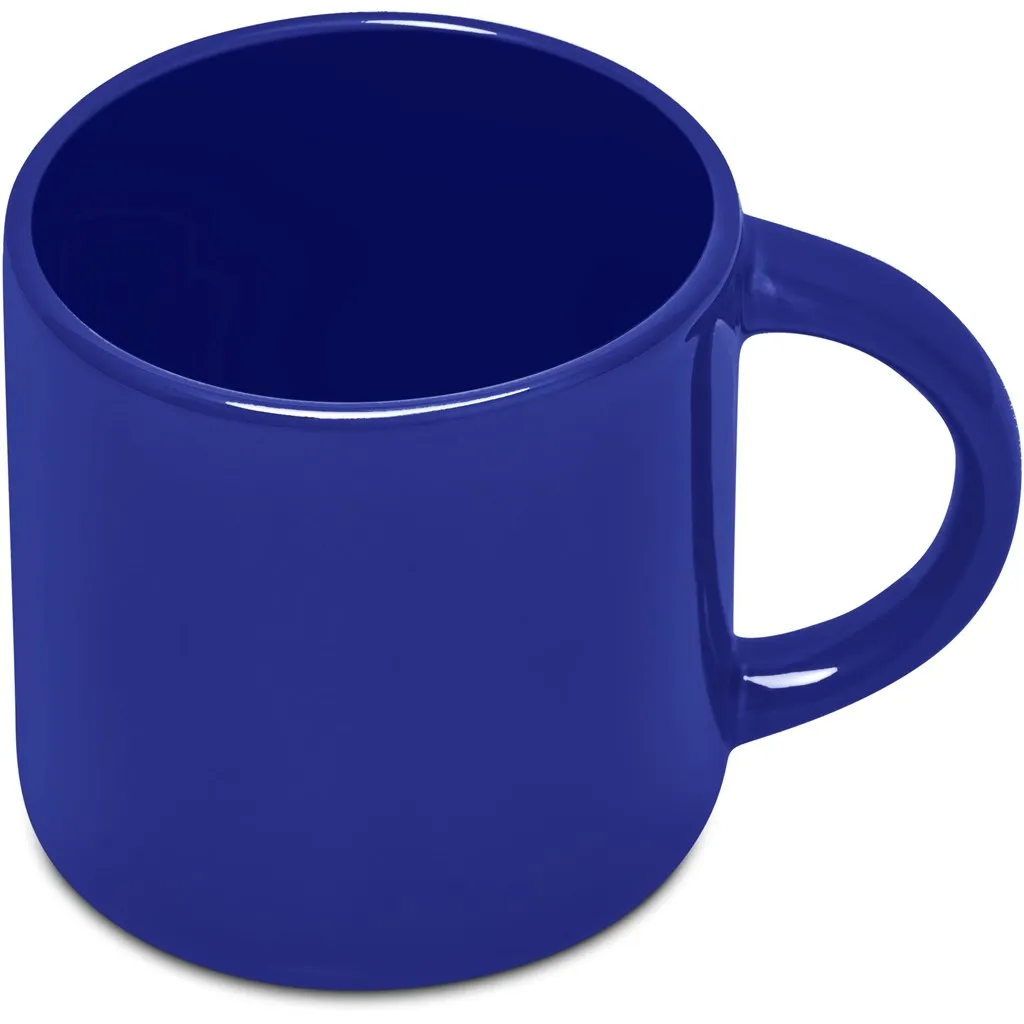 Altitude Vida Ceramic Coffee Mug 350ml