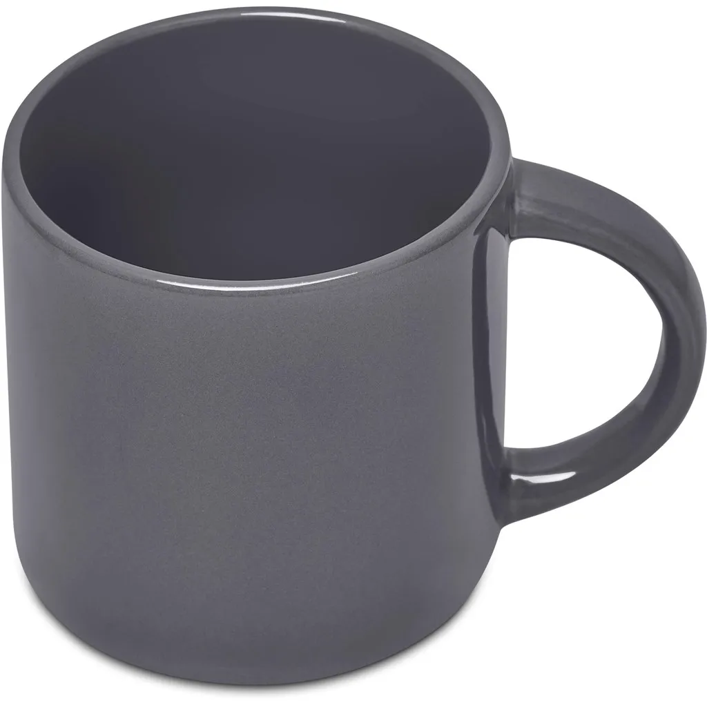 Altitude Vida Ceramic Coffee Mug 350ml