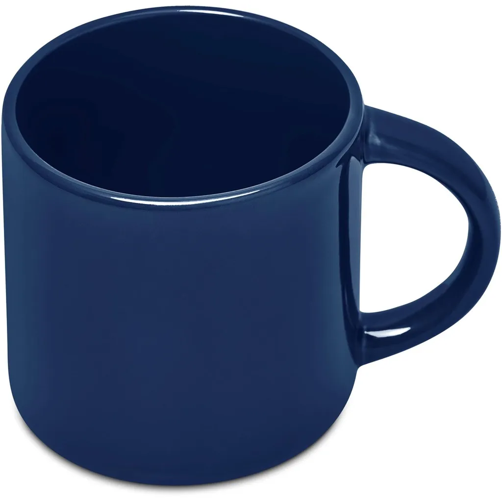 Altitude Vida Ceramic Coffee Mug 350ml