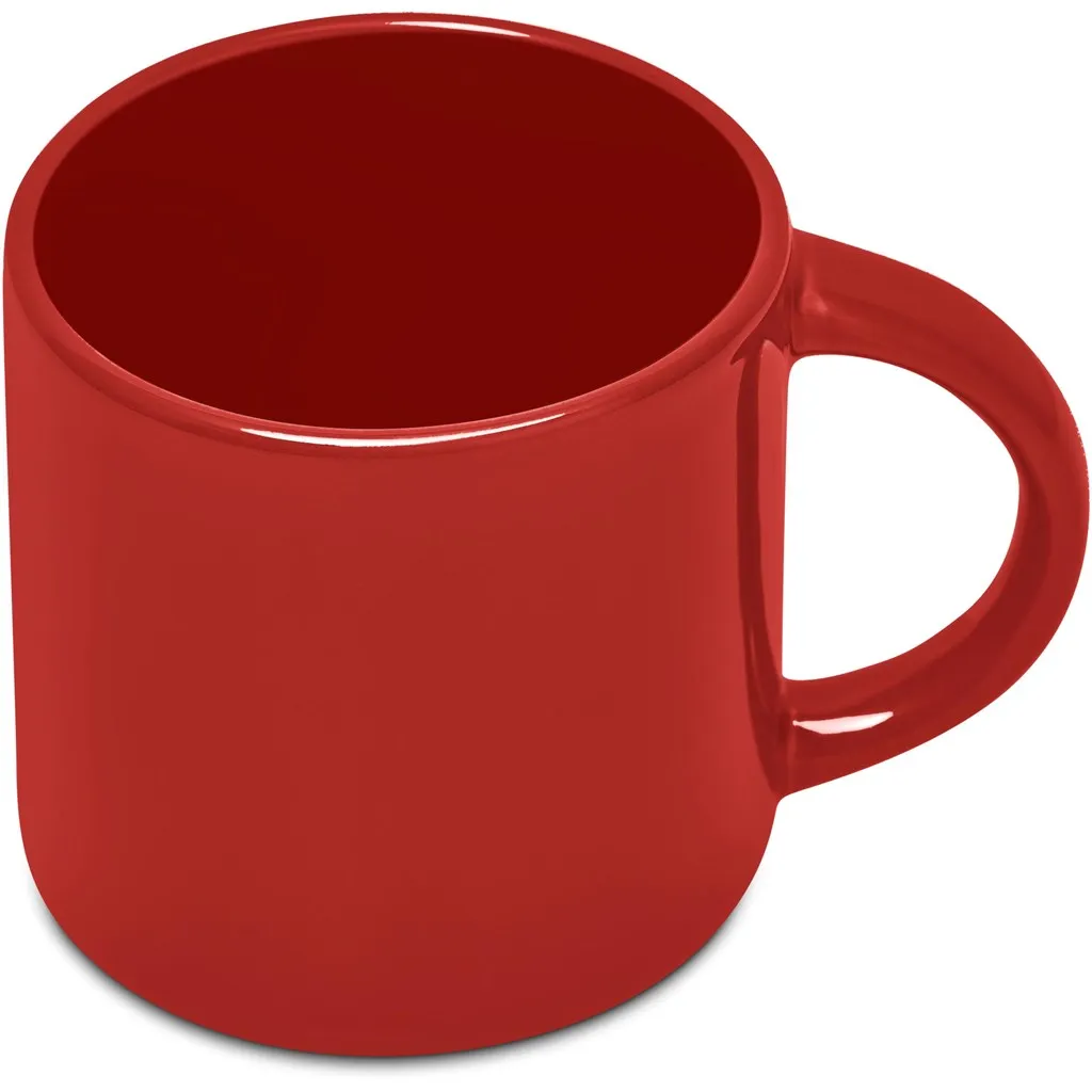 Altitude Vida Ceramic Coffee Mug 350ml