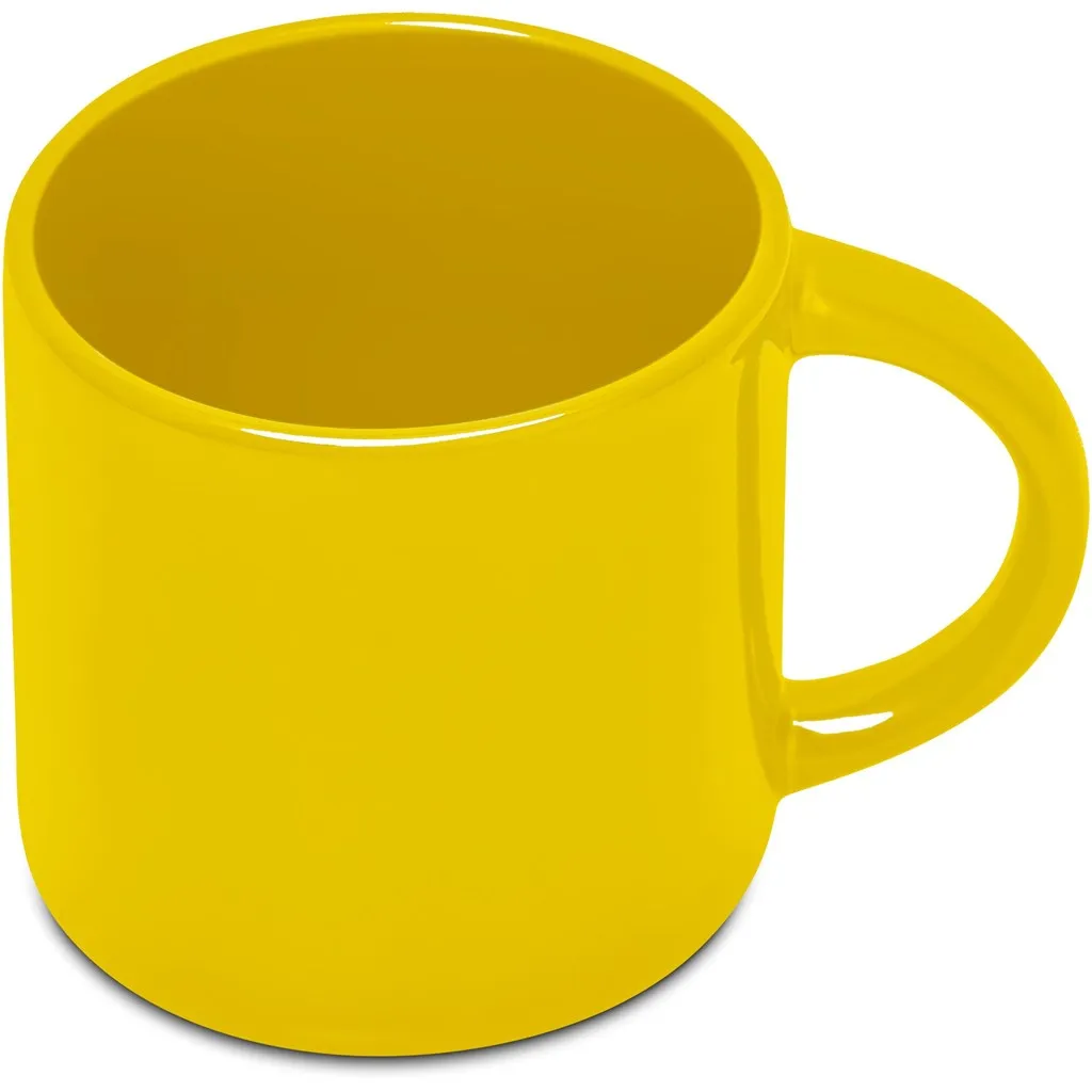 Altitude Vida Ceramic Coffee Mug 350ml