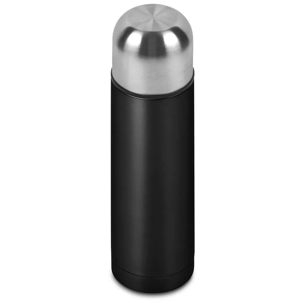 Altitude Alpaca  500ml Vacuum Flask