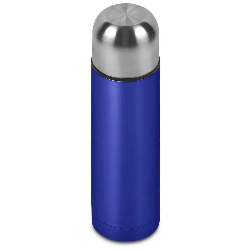 Altitude Alpaca  500ml Vacuum Flask