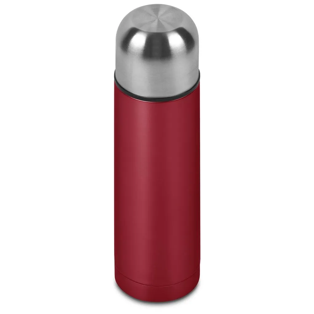 Altitude Alpaca  500ml Vacuum Flask