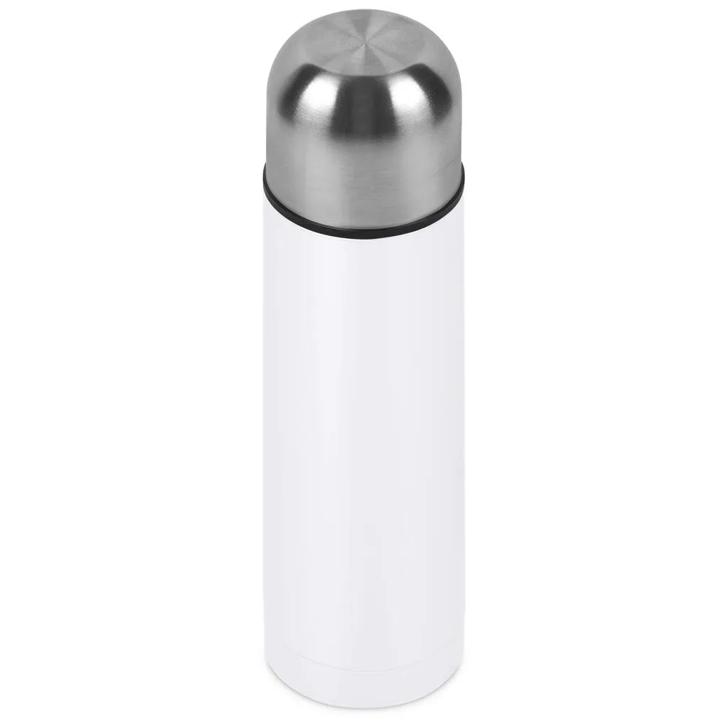 Altitude Alpaca  500ml Vacuum Flask