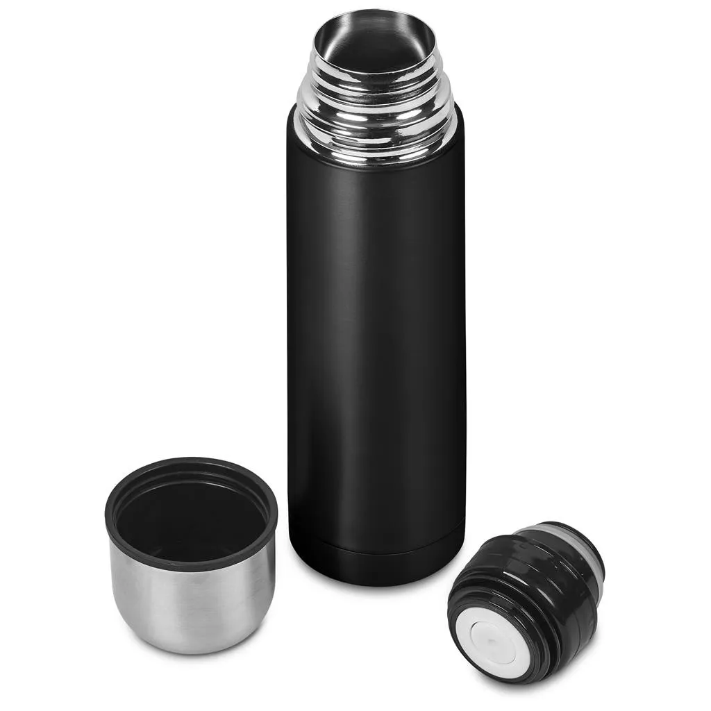 Altitude Alpaca  500ml Vacuum Flask