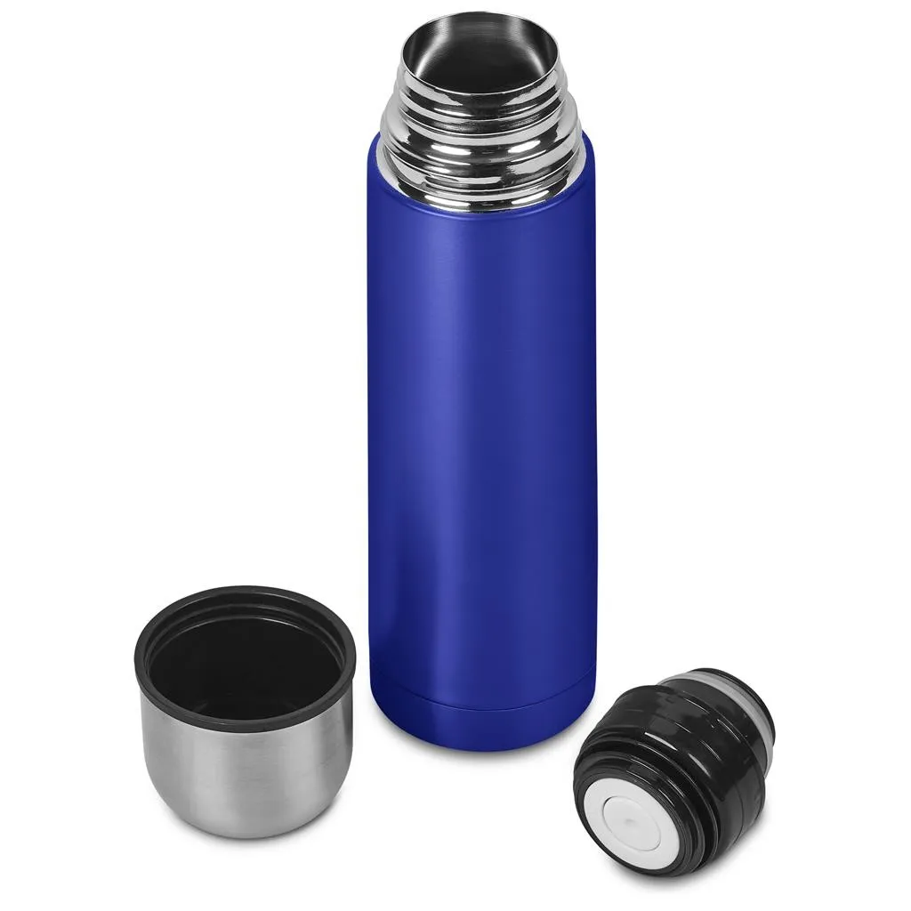 Altitude Alpaca  500ml Vacuum Flask