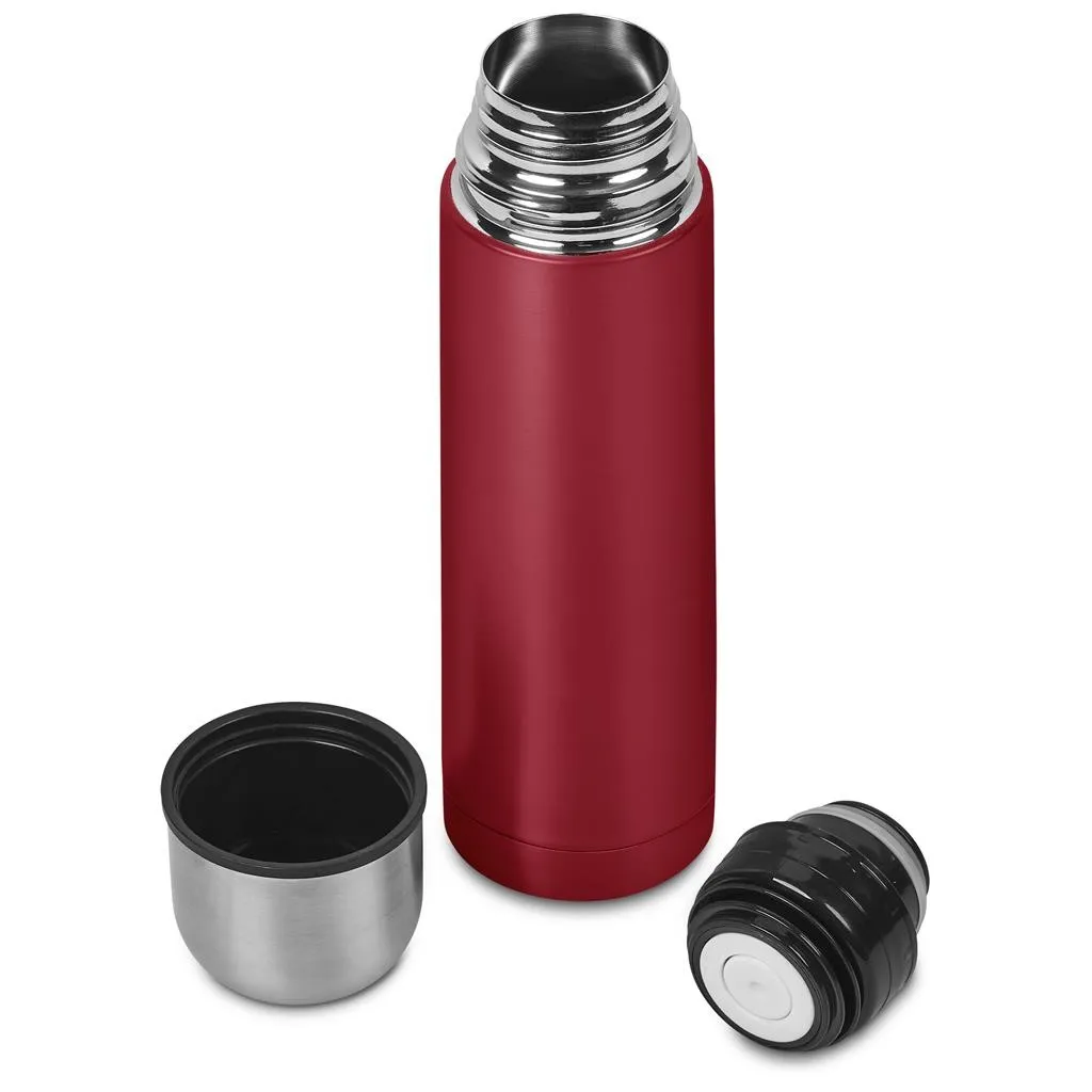 Altitude Alpaca  500ml Vacuum Flask