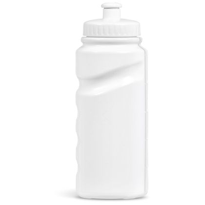 Annex 500ml Water Bottle