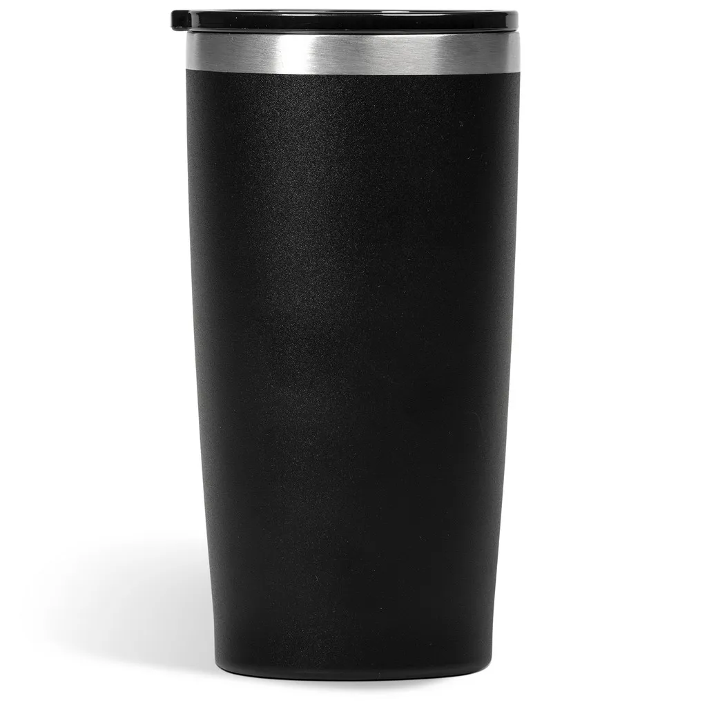 Alex Varga Bosky Steel Tumbler 580ml