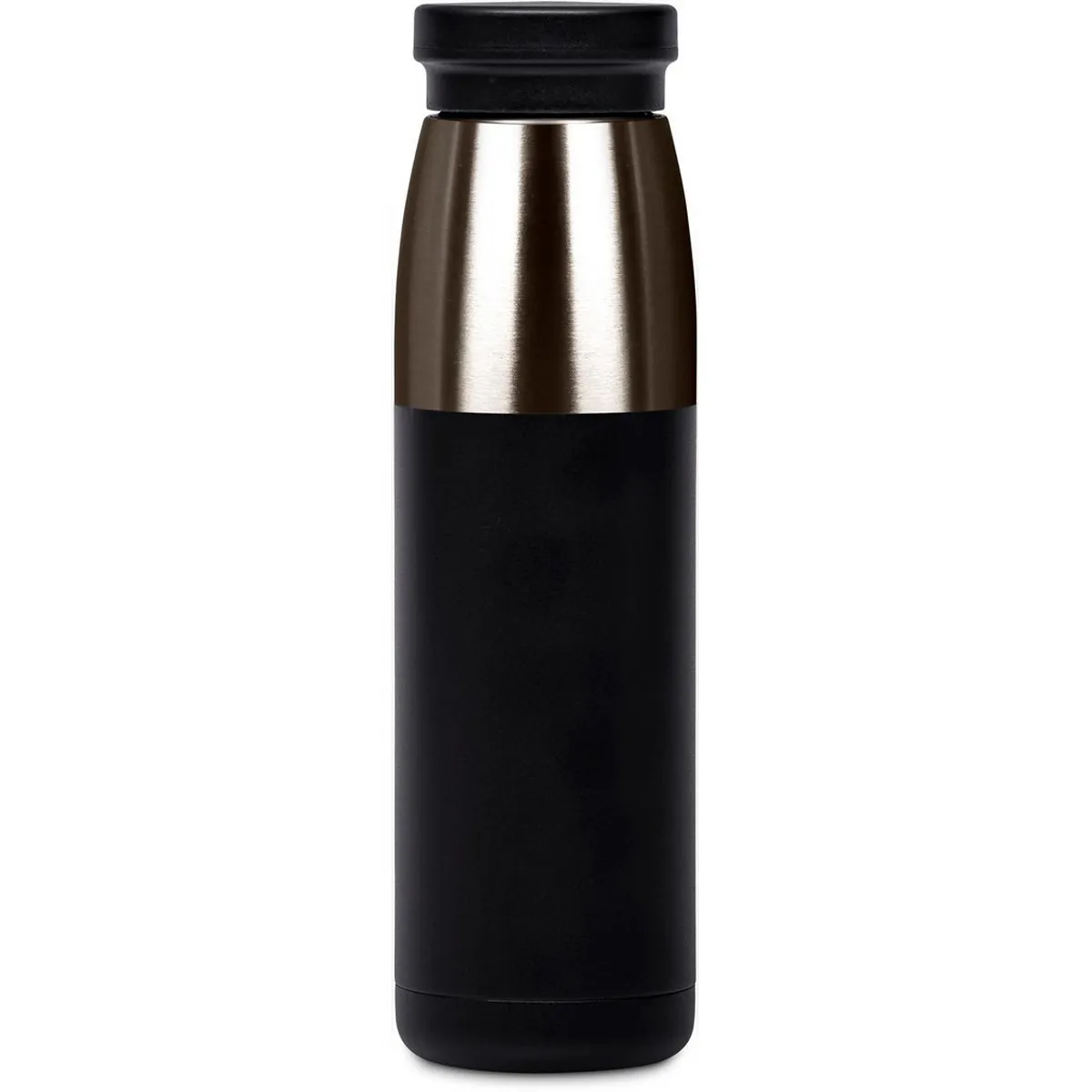 Alex Varga Borealis Steel Water Bottle 700ml