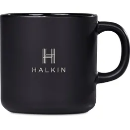 Alex Varga Aletina Ceramic Coffee Mug 400ml