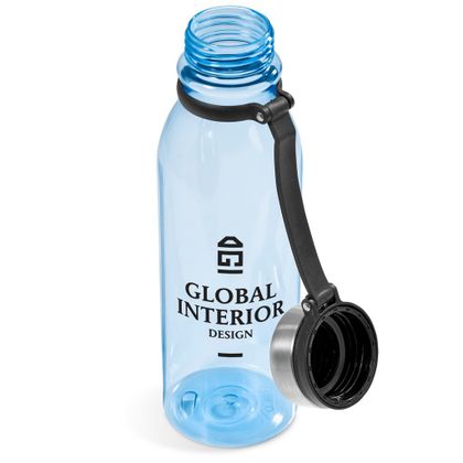 Kooshty Eden RPET 750ml Water Bottle