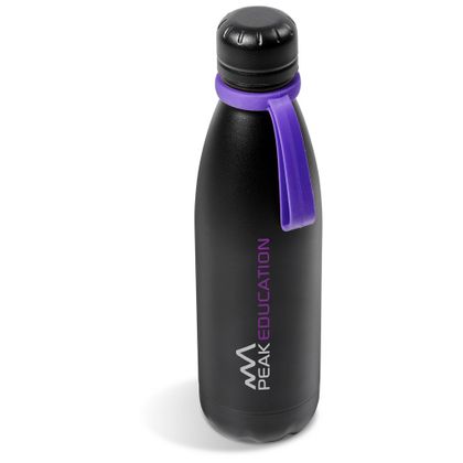 Kooshty Luna 500ml Vacuum Water Bottle