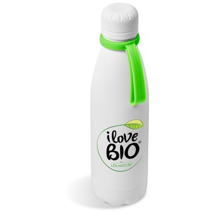 Kooshty Tetra Vacuum 500ml Water Bottle