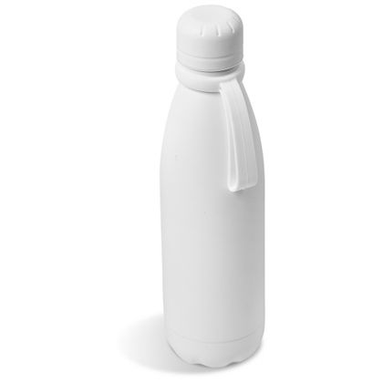 Kooshty Tetra Vacuum 500ml Water Bottle