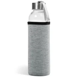 Kooshty Larney 500ml Water Bottle