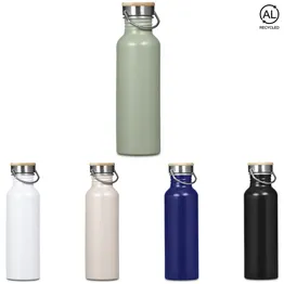 Kooshty Tugela Recycled 750ml Water Bottle