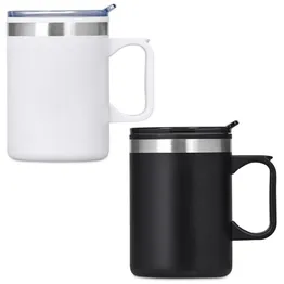 Kooshty Angelo 360ml Double Wall Mug