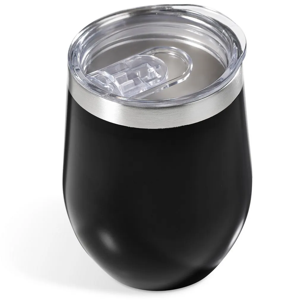 Serendipio Sheridan Steel Tumbler 300ml