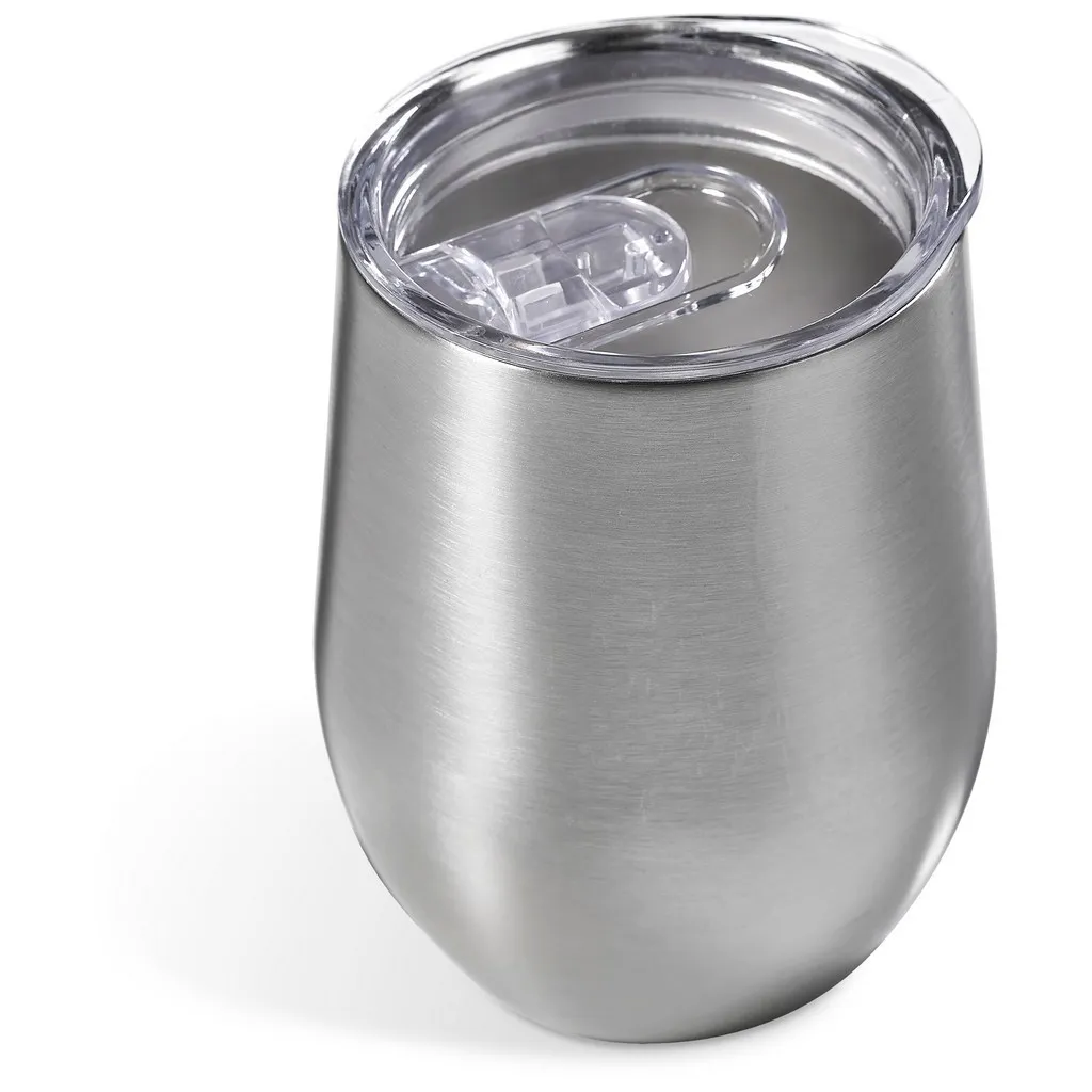 Serendipio Sheridan Steel Tumbler 300ml