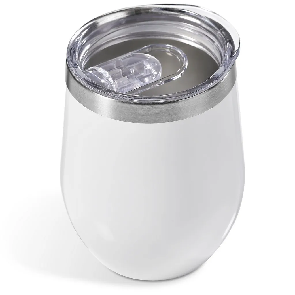 Serendipio Sheridan Steel Tumbler 300ml