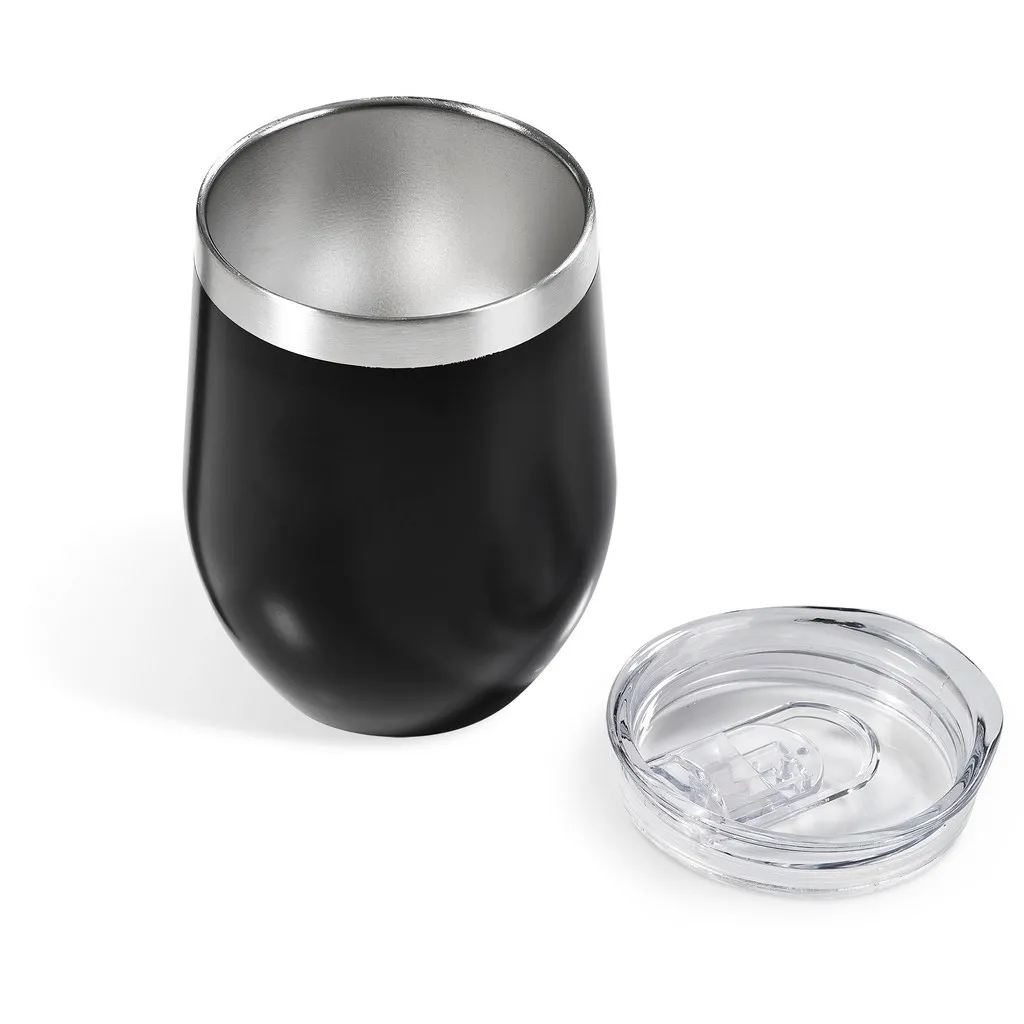 Serendipio Sheridan Steel Tumbler 300ml
