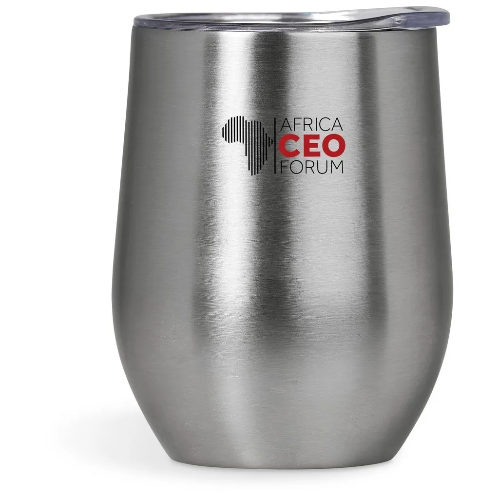 Serendipio Sheridan Steel Tumbler 300ml