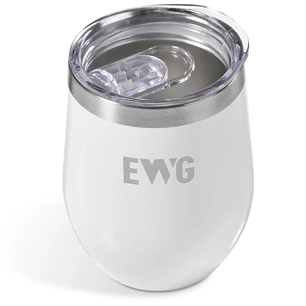 Serendipio Sheridan Steel Tumbler 300ml