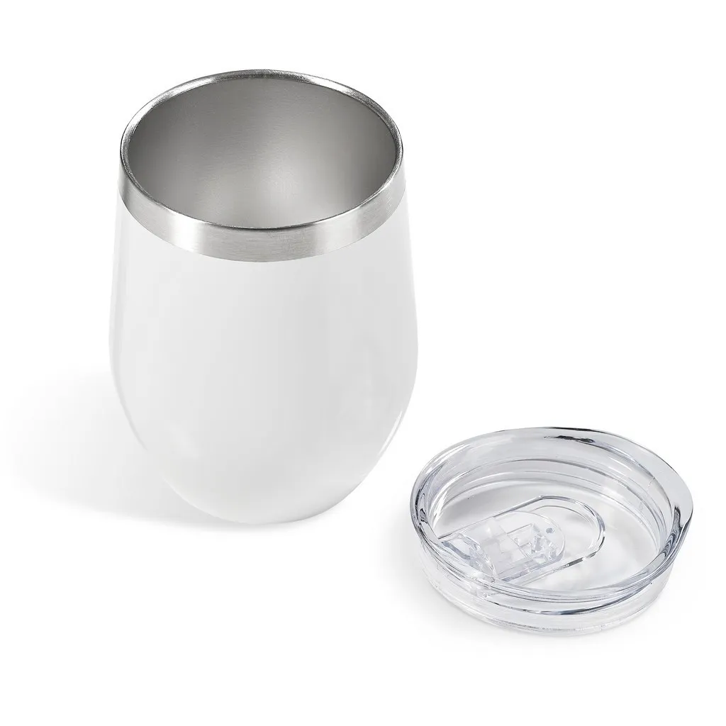 Serendipio Sheridan Steel Tumbler 300ml