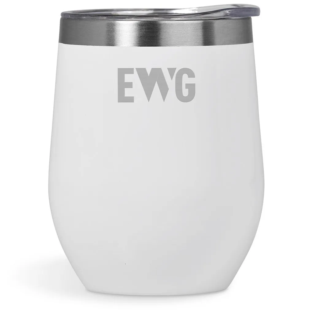 Serendipio Sheridan Steel Tumbler 300ml