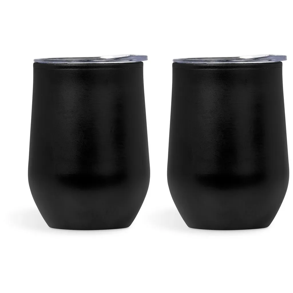 Serendipio Madison Duo Set