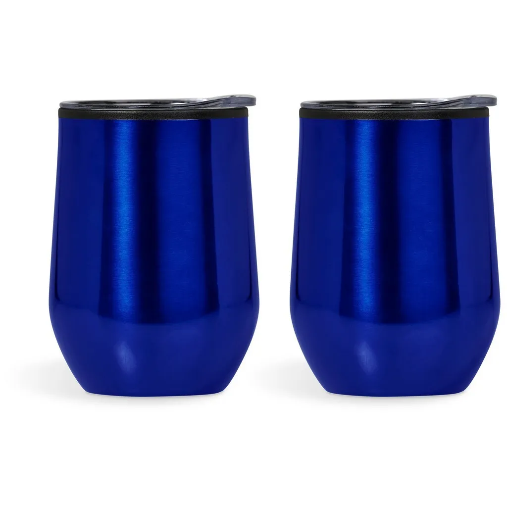 Serendipio Madison Duo Set